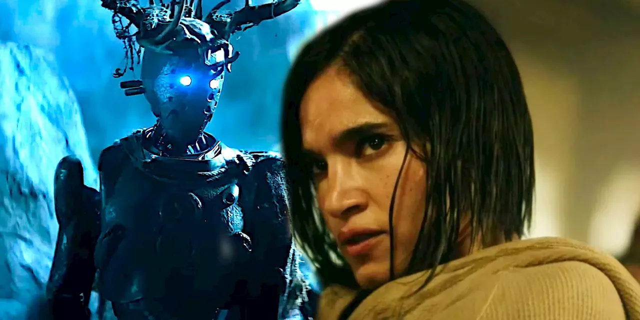 Rebel Moon 2 Has Weaker Netflix Debut Than Part 1, But Has A Clear Advantage