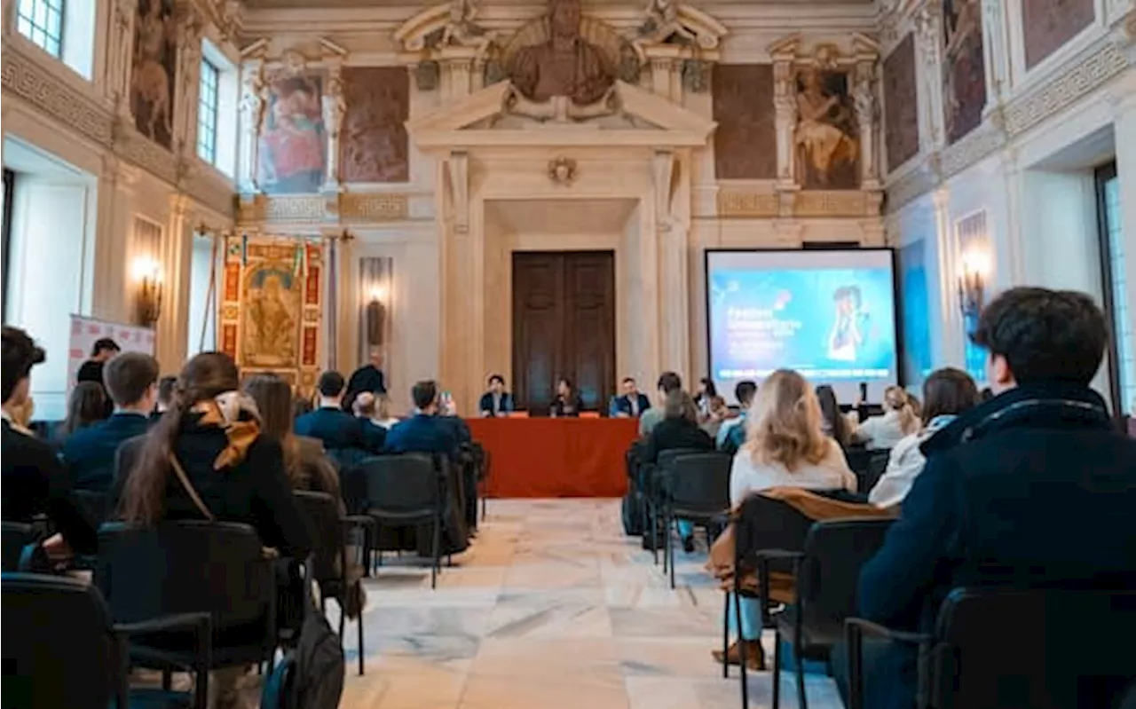 Milano, il Festival Universitario 2024 si terrà dal 10 all'11 maggio