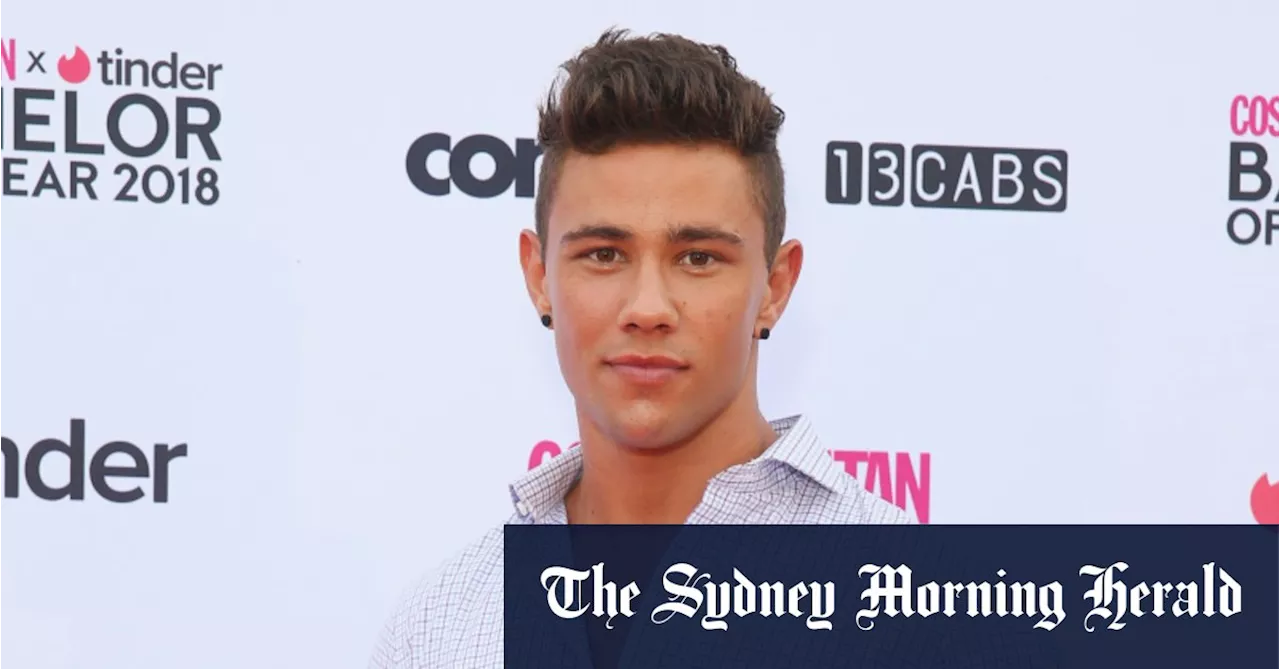 Home and Away star wanted on arrest after failing to appear in court on assault charges