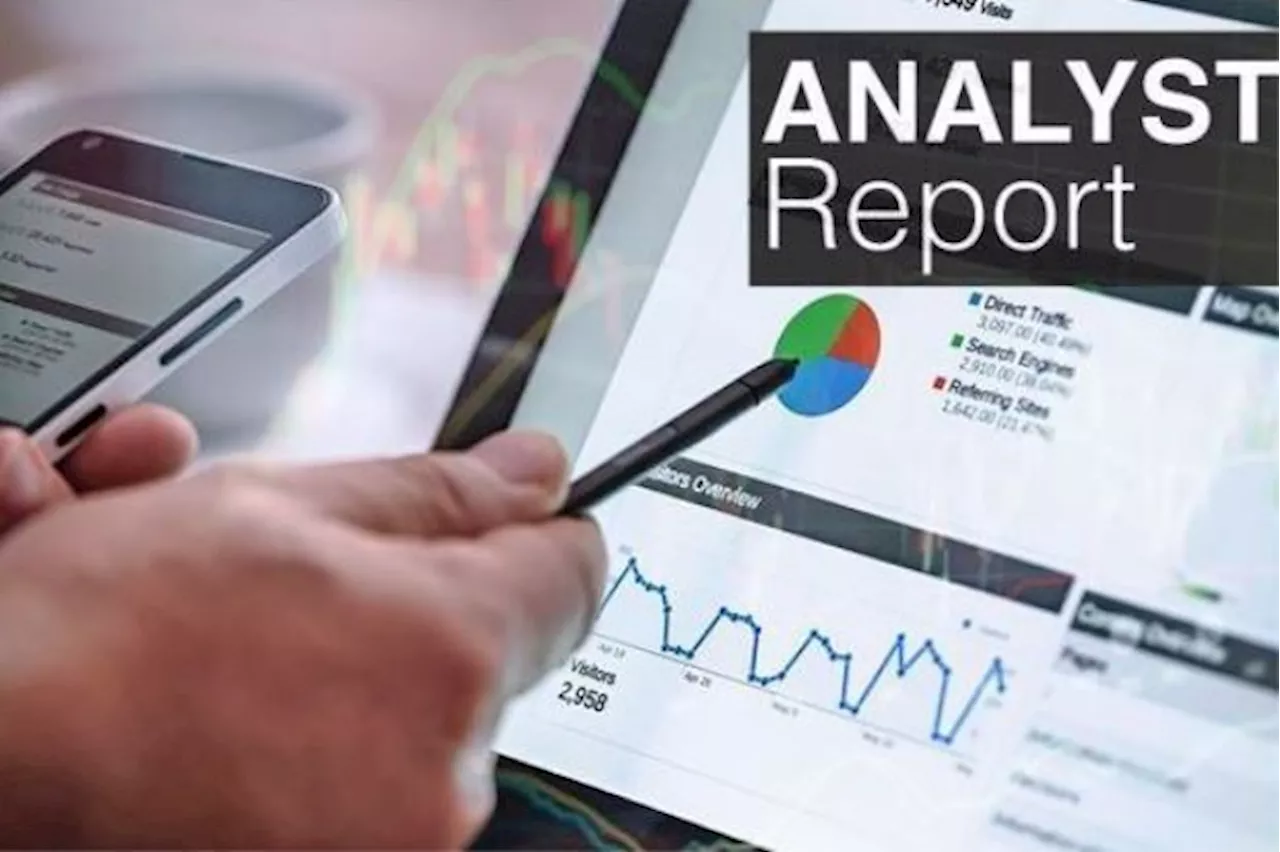 Positive earnings outlook for Axis REIT