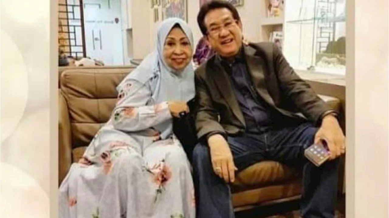 Profil dan Pendidikan Wiwiet Tatung, Calon Istri Anwar Fuady Ternyata Anak Kolonel