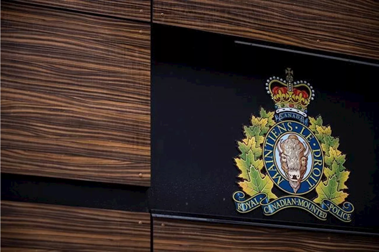 Man stabbed to death in White Rock, B.C., days after similar knife attack in area