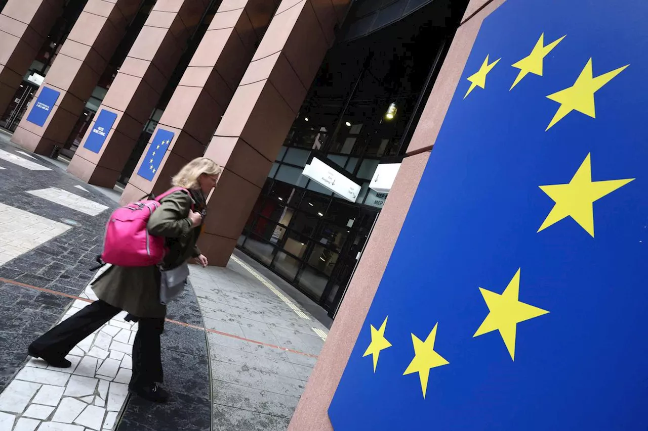 Les eurodéputés examinent ce mercredi une loi sur les violences faites aux femmes, une première