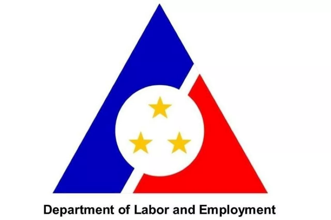 Dole 7 to employers: Give your workers heat breaks