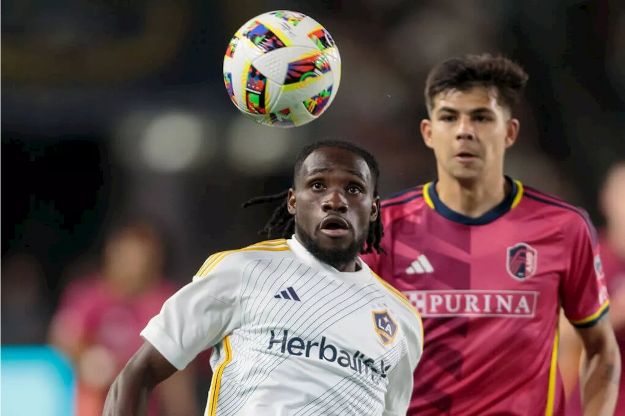 The best and worst dealings of the MLS primary transfer window