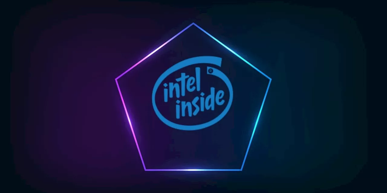 Intel Foundry ticks another box in quest to fab mil-spec chips for US DoD