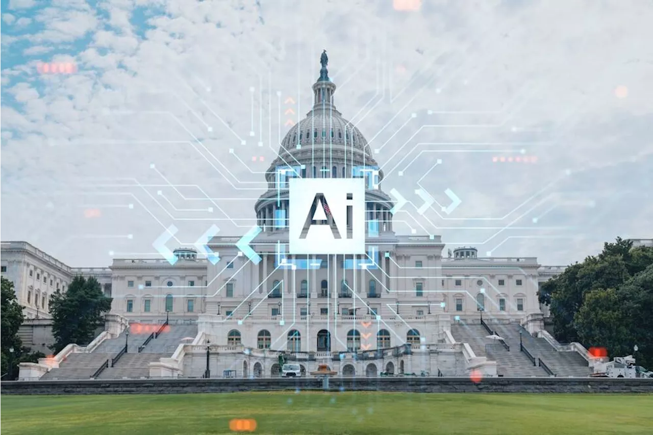 Law prof predicts generative AI will die at the hands of watchdogs