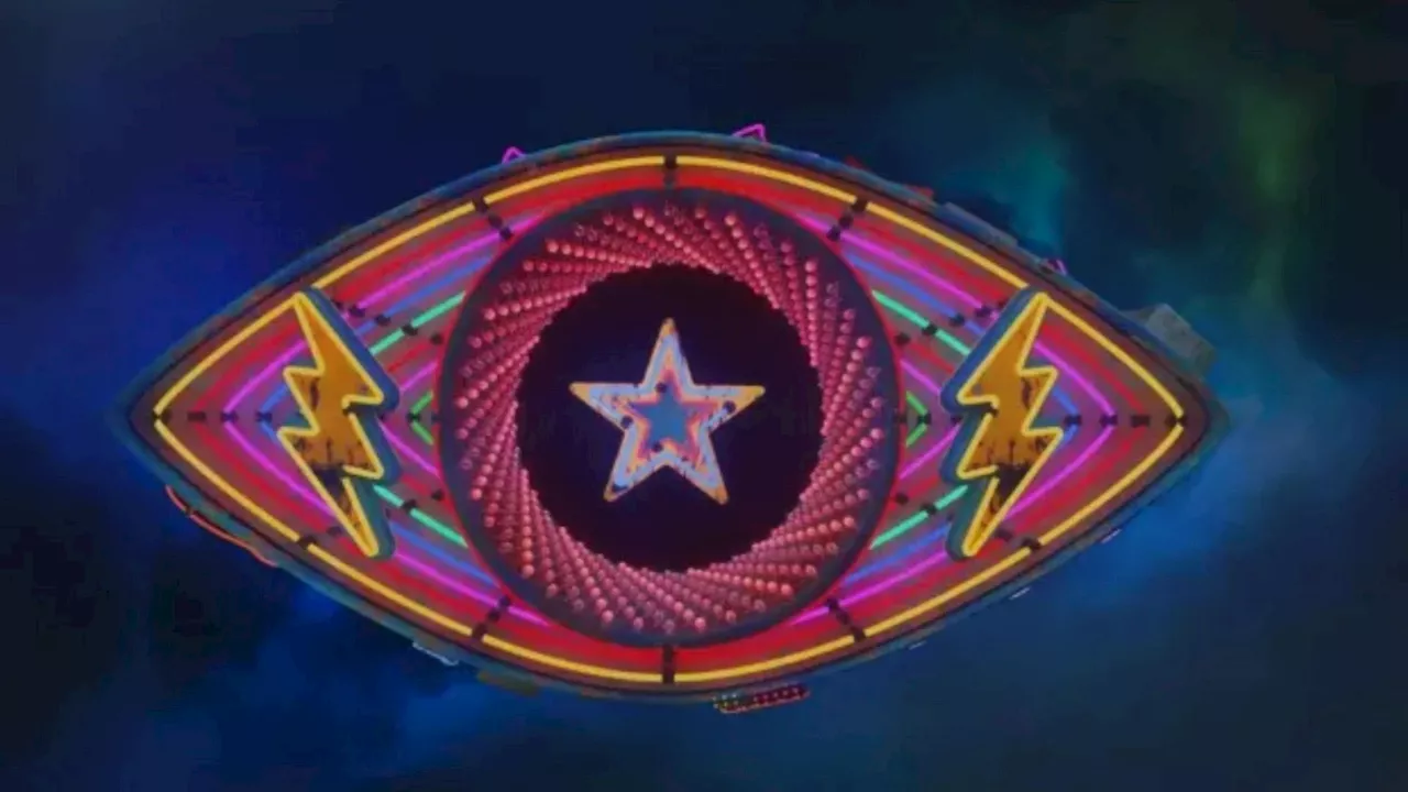 CBB star rushed to hospital with suspected pneumonia...