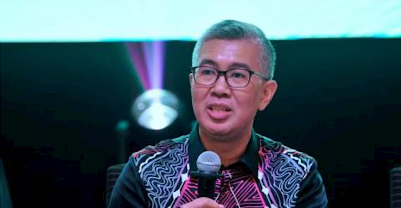 MITI: Extensive utilisation of FTAs generates FOB worth RM41.03b in 1Q