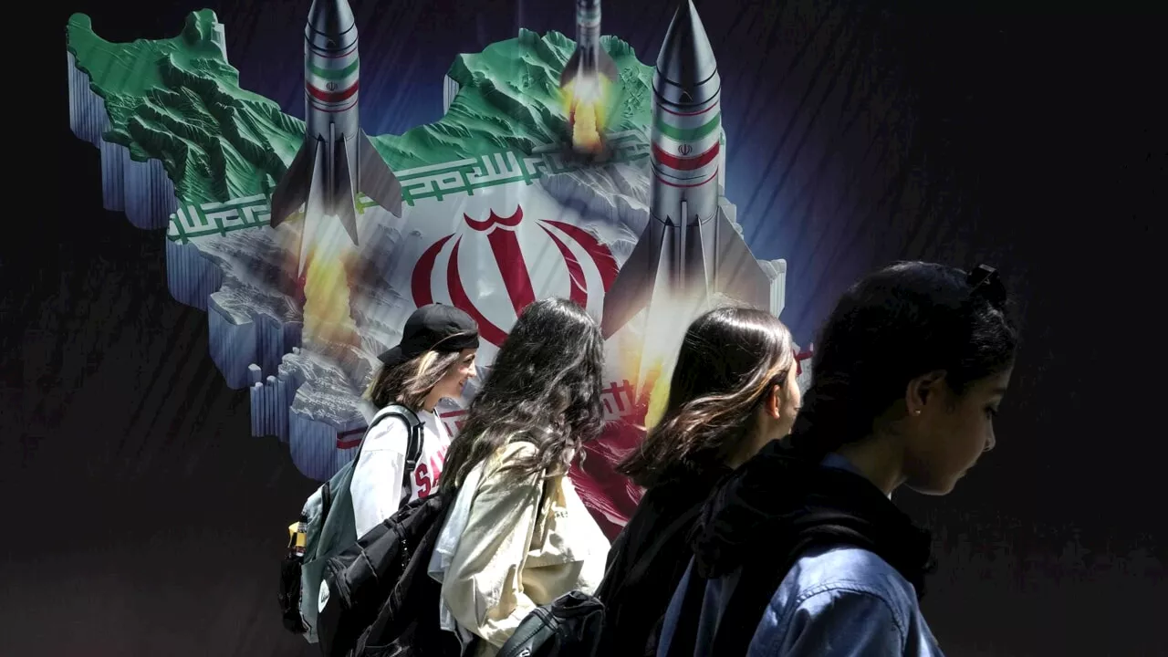 Missili balistici e cooperazione militare: ecco cosa c'è dietro la visita in Iran dei nordcoreani