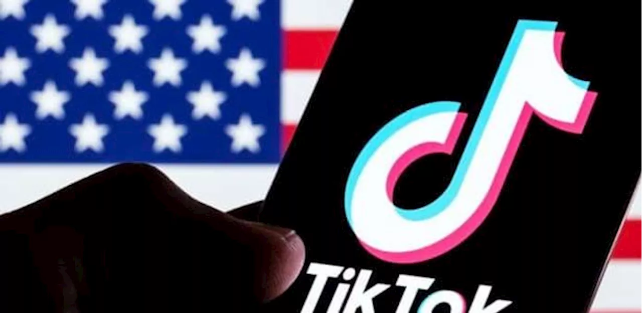 Reinaldo: Tik Tok prova que EUA apelam à nacionalização por sua 'segurança'