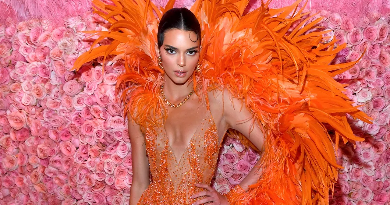 Is Kendall Jenner Going to the 2024 Met Gala?