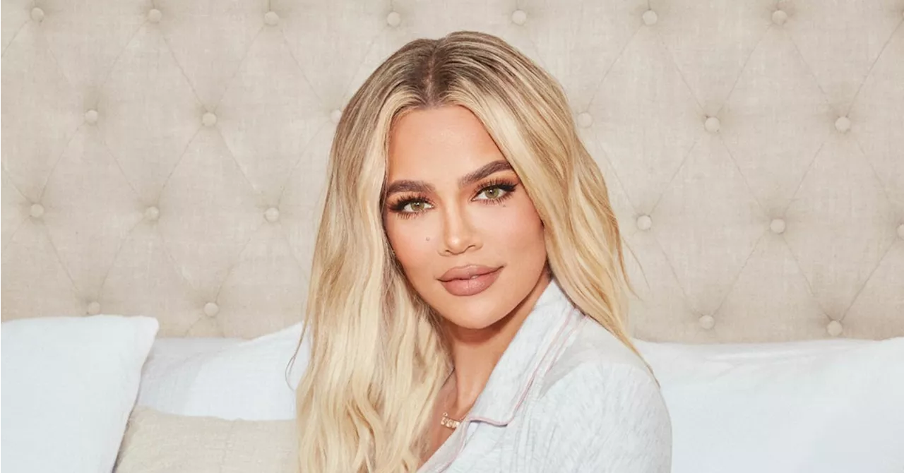 Khloe Kardashian Isn't Dating Anyone: 'Love Isn't on Her Mind'