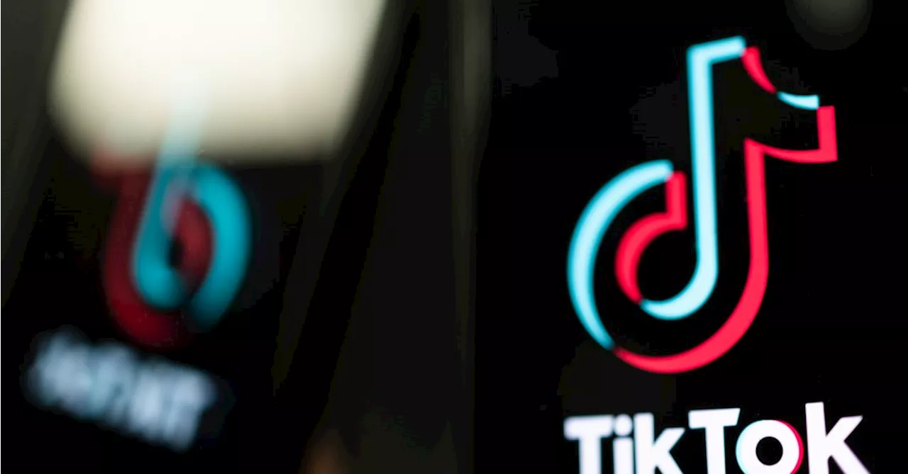 Senado dos EUA aprova projeto de lei que pode banir TikTok do país