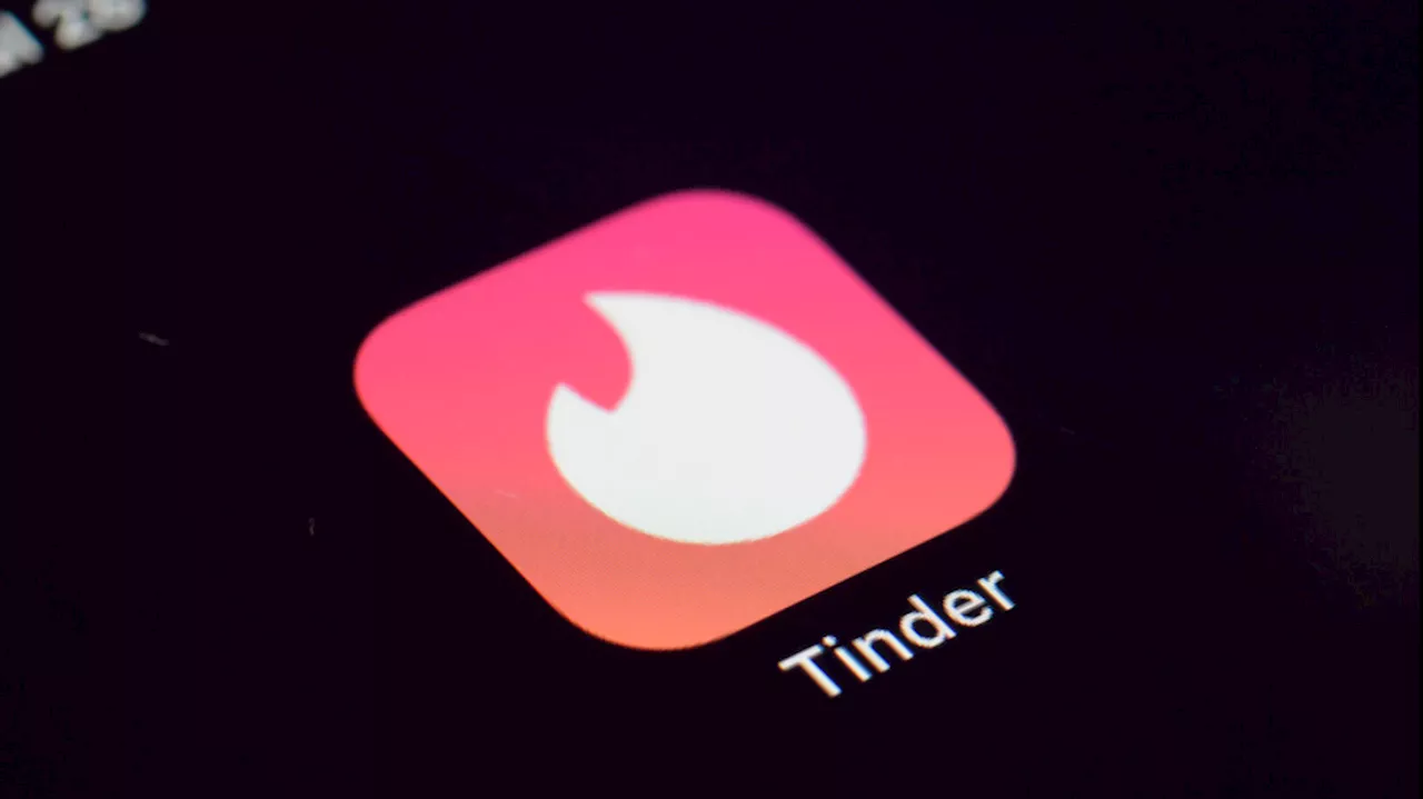 Share your date plans with family, friends with Tinder's newest safety feature