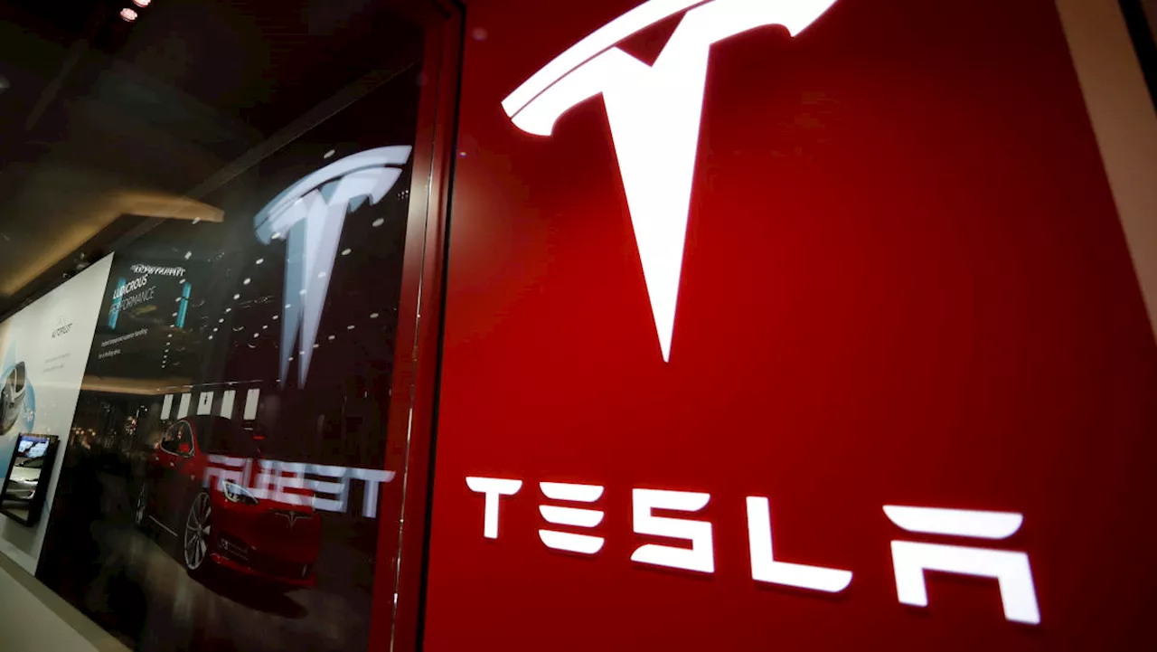 Tesla's cheap EV plans will likely be stuck in 'Tesla time'