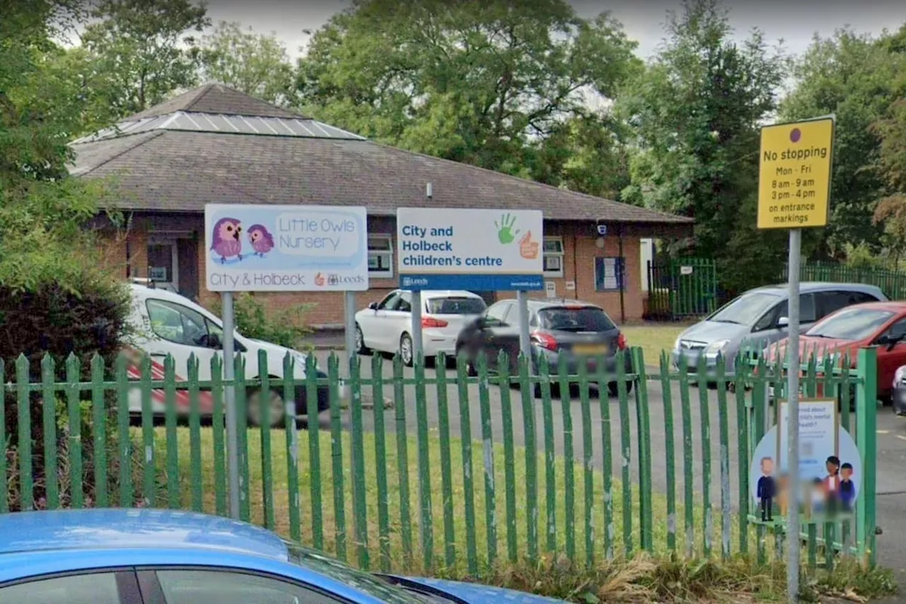 Little Owls Nursery: Campaigners against closure of nurseries say they are not being properly consulted