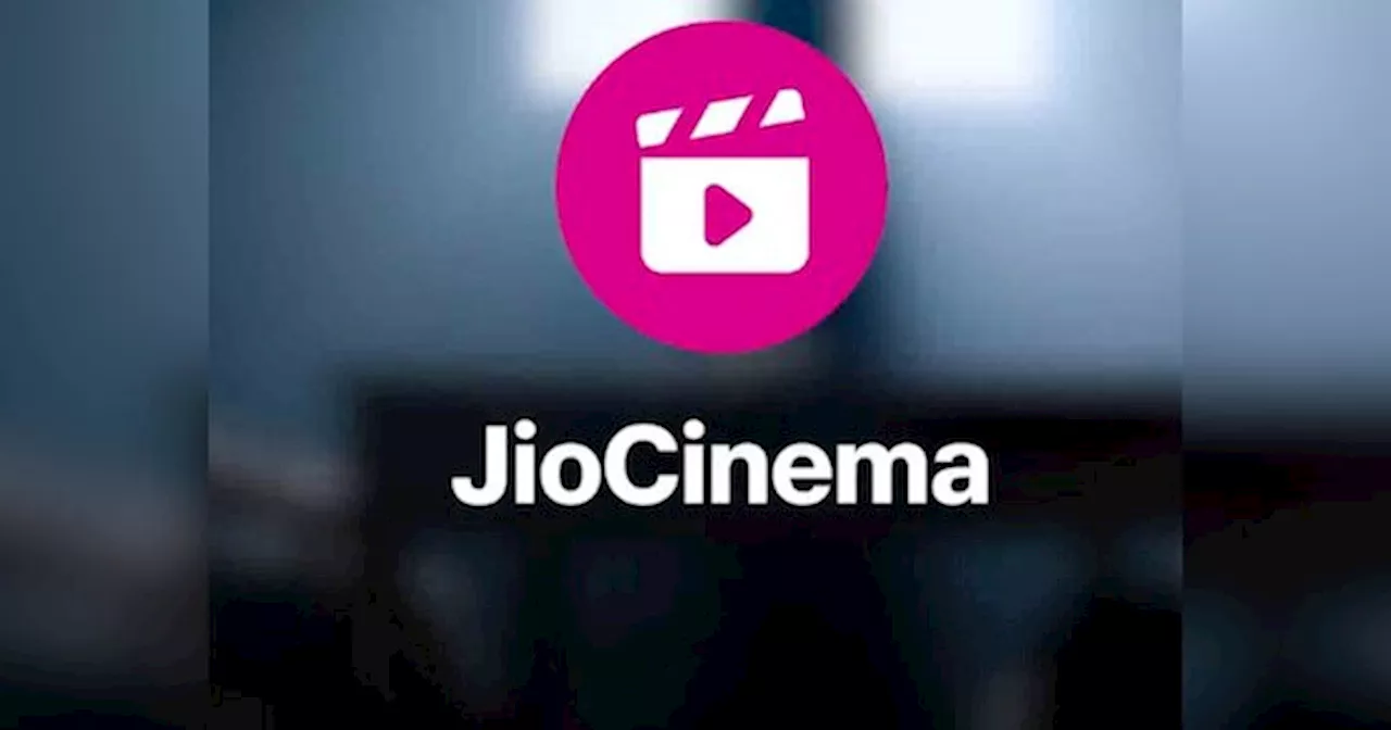 क्या IPL देखने के लिए देने पड़ेंगे पैसै? 25 अप्रैल को JioCinema ला रहा सब्सक्रिप्शन प्लान