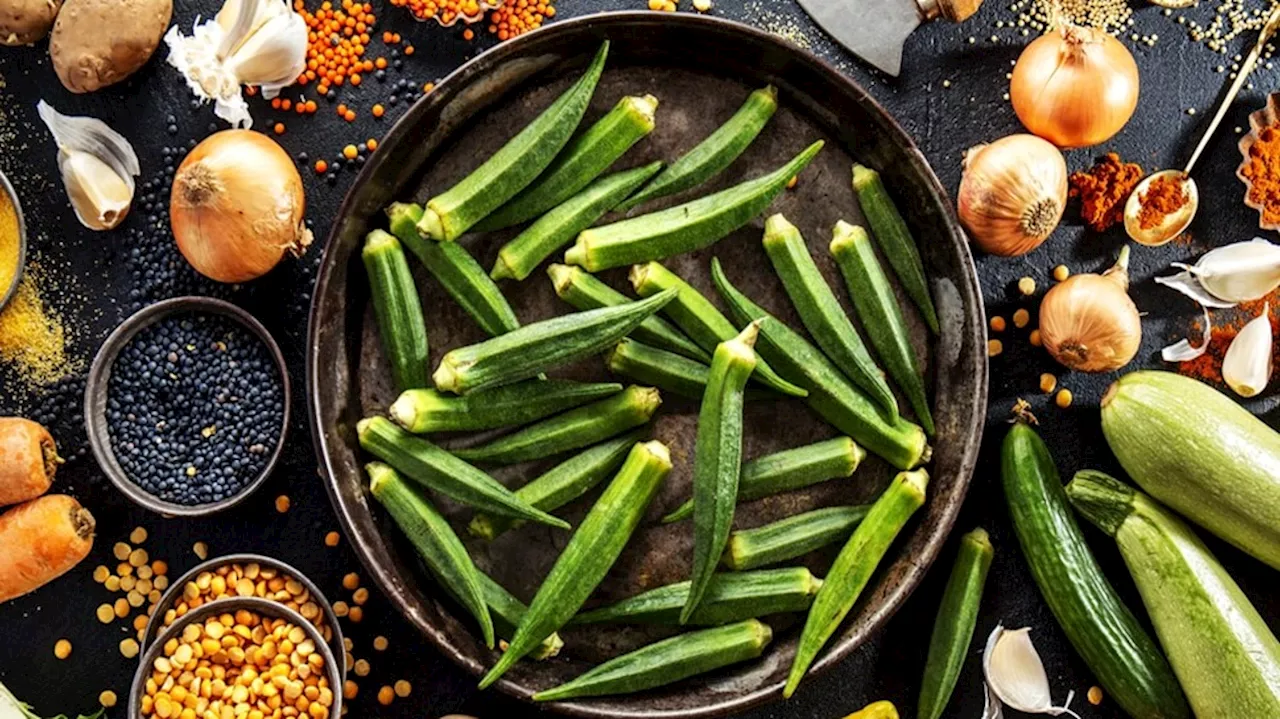 Okra For Weight Loss: ತೂಕ ಇಳಿಕೆಗೆ ಒಂದು ಪರಿಣಾಮಕಾರಿ ಮನೆಮದ್ದು ಈ ತರಕಾರಿ! ಈ ರೀತಿ ಬಳಸಿ