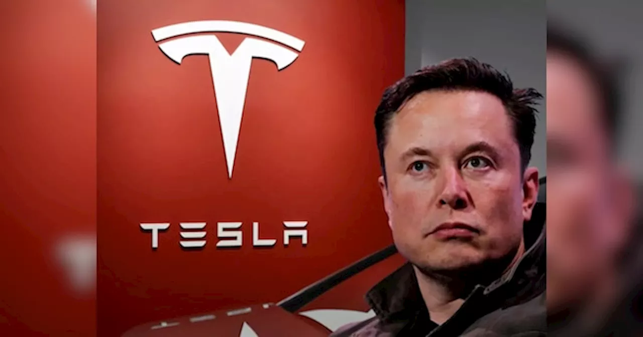 Tesla Layoffs: छंटनी पर Elon Musk का बड़ा बयान, बोले- ये बहुत जरूरी है, हर साल बचेंगे 1 बिलियन डॉलर