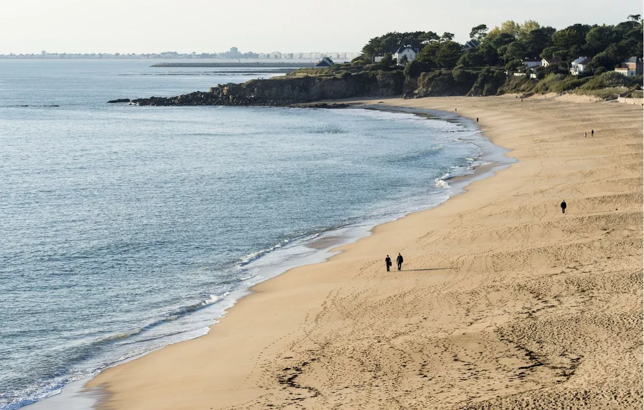 Loire-Atlantique : Comme La Baule, Pornichet va armer ses policiers municipaux