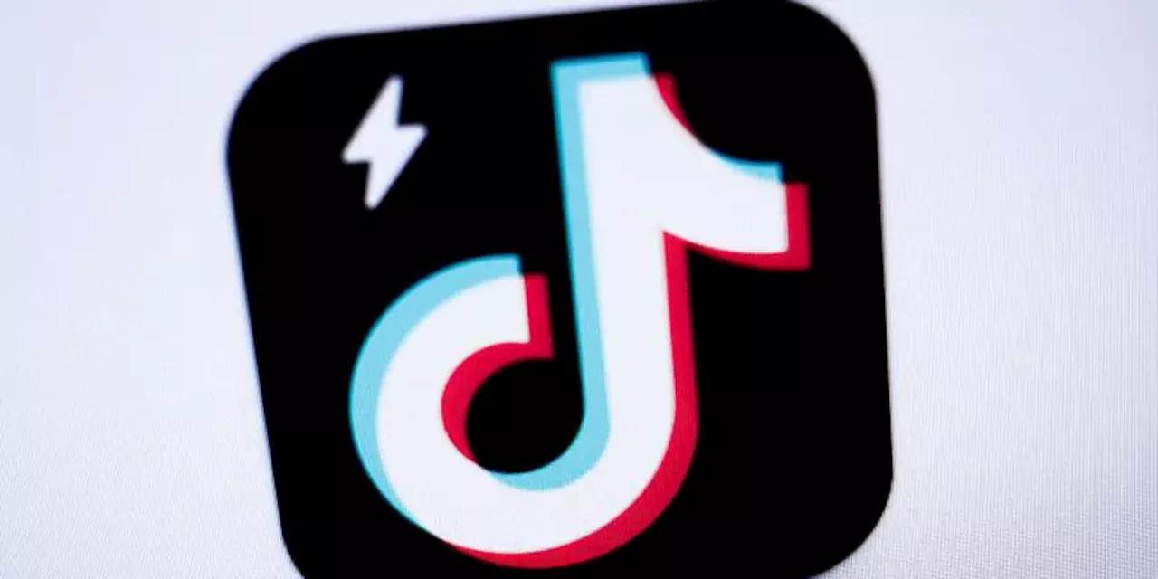 TikTok permite que los usuarios que ya tenían descargado Lite sigan haciendo dinero con la 'app'