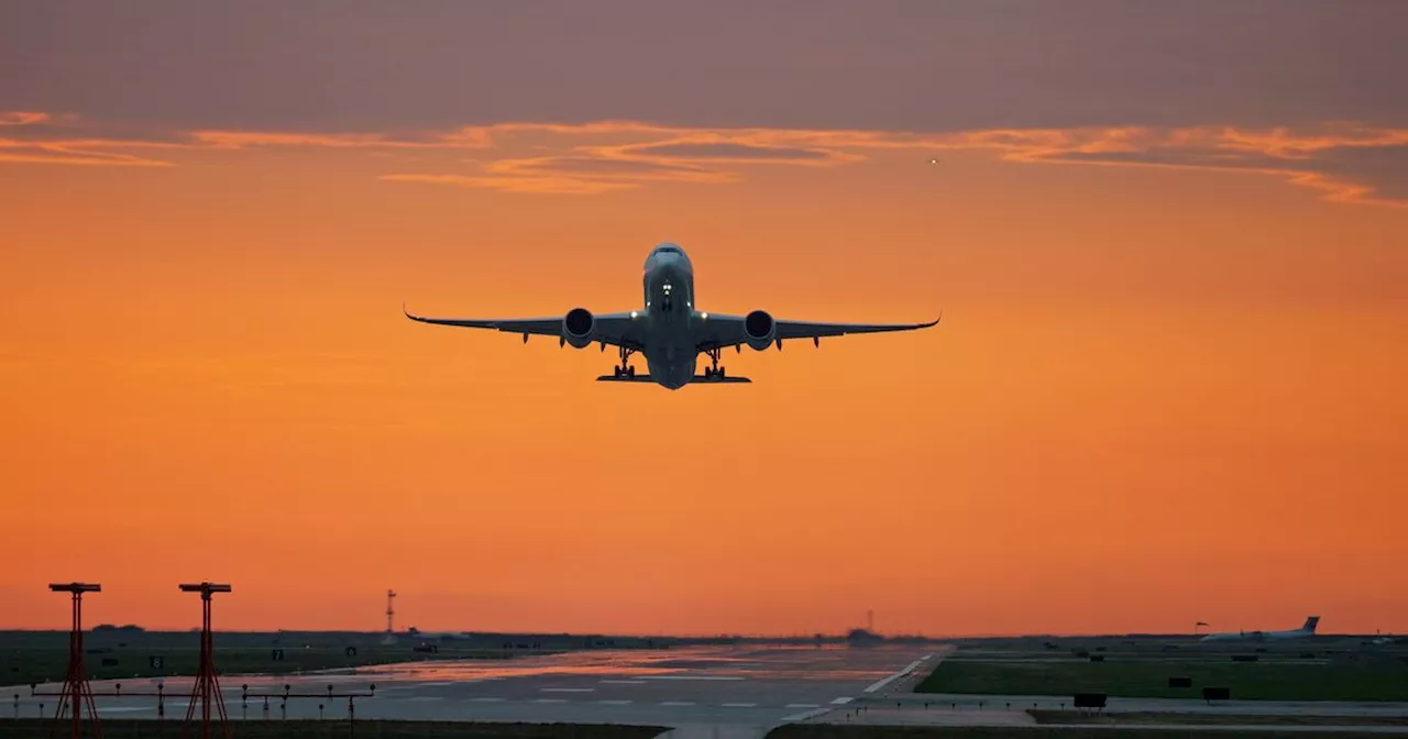 Ita-Lufthansa, il verdetto Ue sulla fusione slitta di alcuni giorni