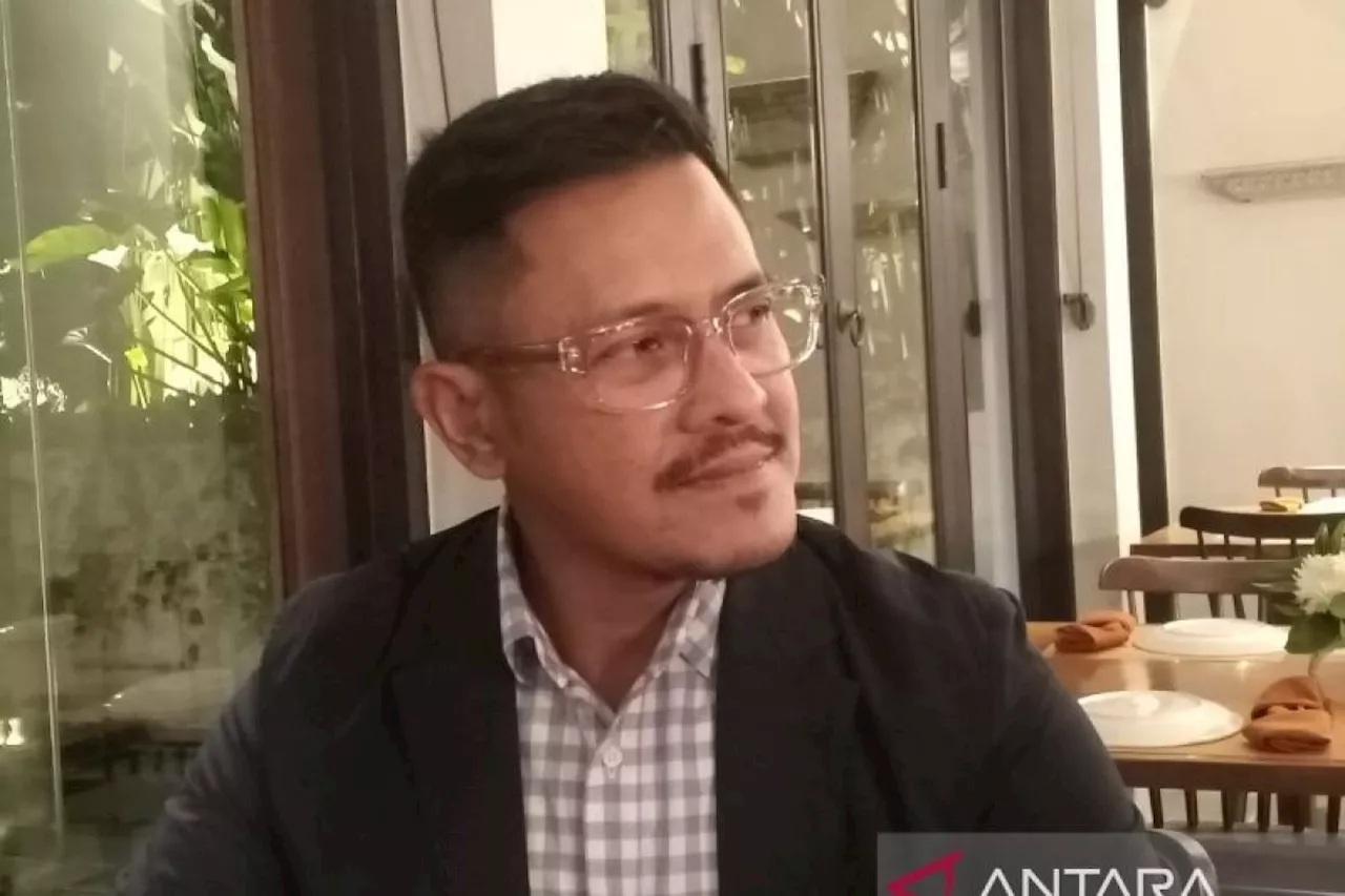 INACA: Iuran pariwisata beban tambahan bagi maskapai penerbangan