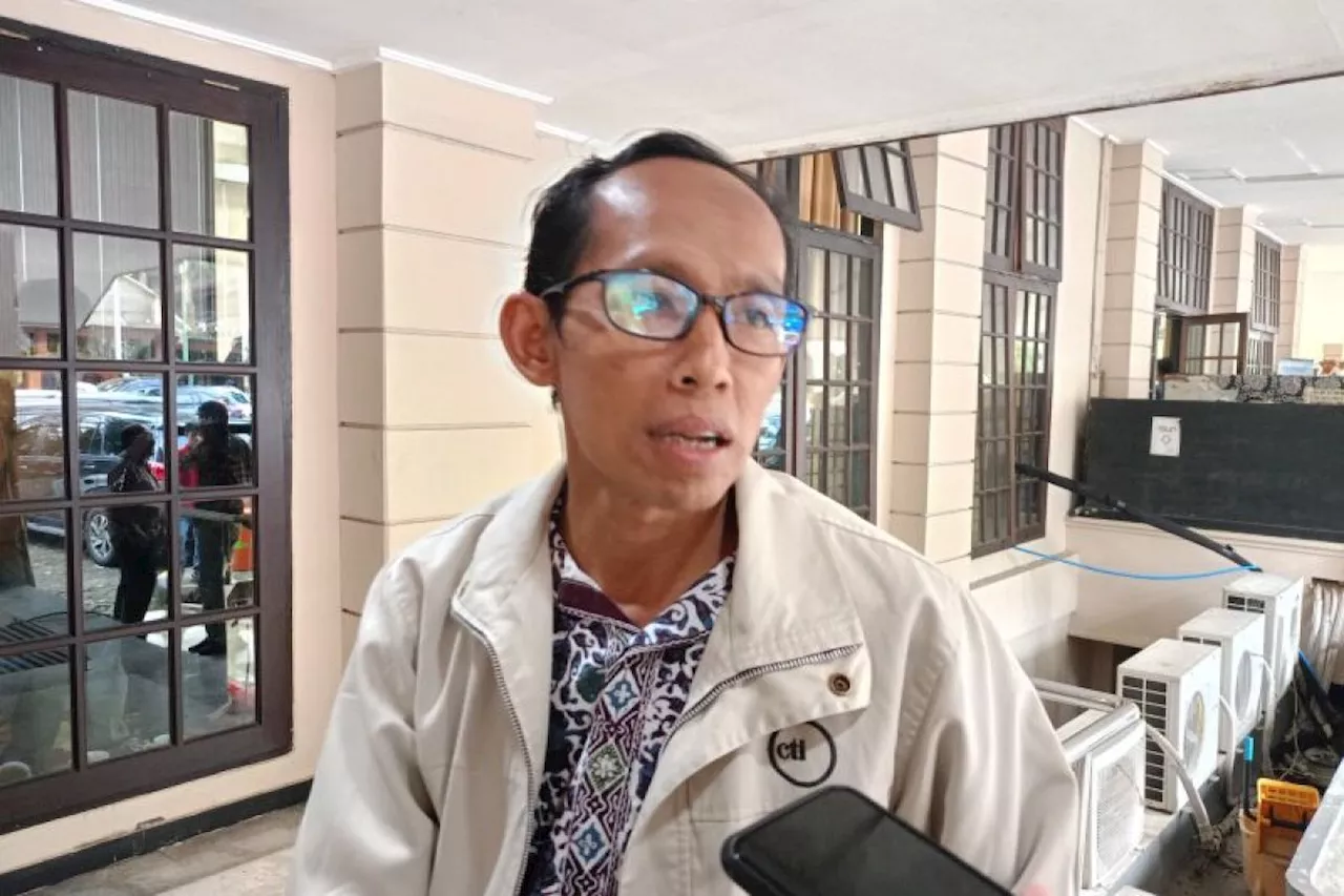 Perencanaan restorasi rumah dinas gubernur Rp22,2 miliar selesai Mei