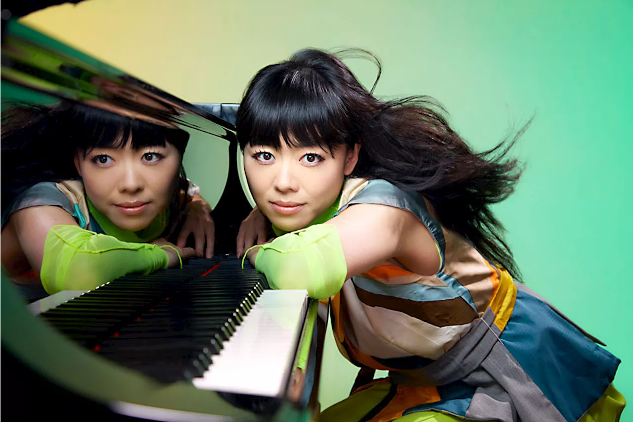 Hiromi Uehara, Caroline Rose, and Fests Galore in Our Crucial Concerts