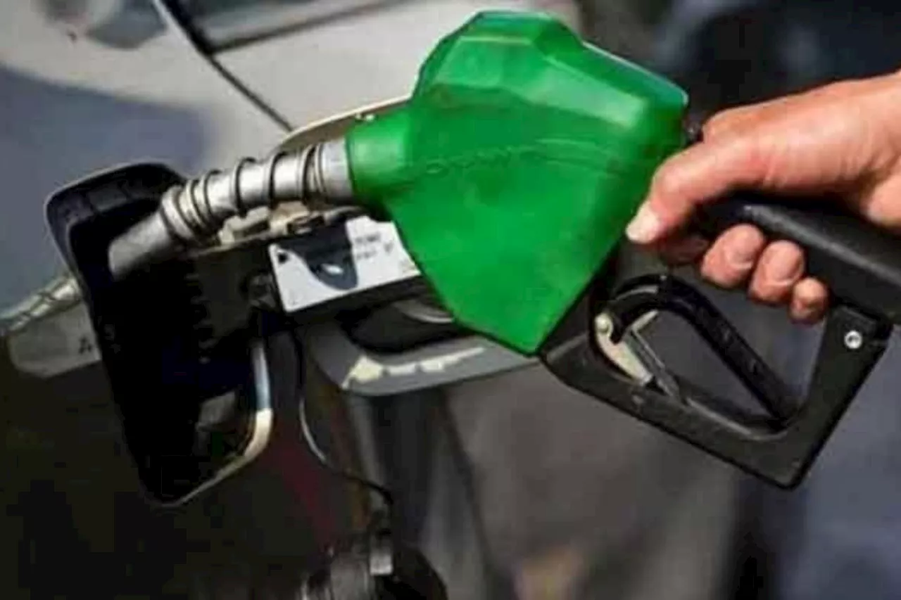 Petrol prices drop: Expected petrol price in Pakistan starting May 1