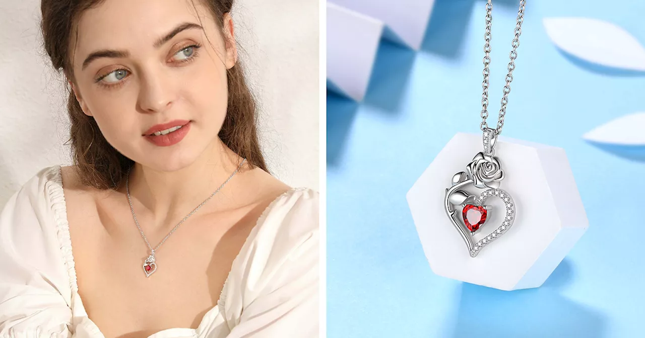 High Rollers Only - 34 Products Screaming You've Made It