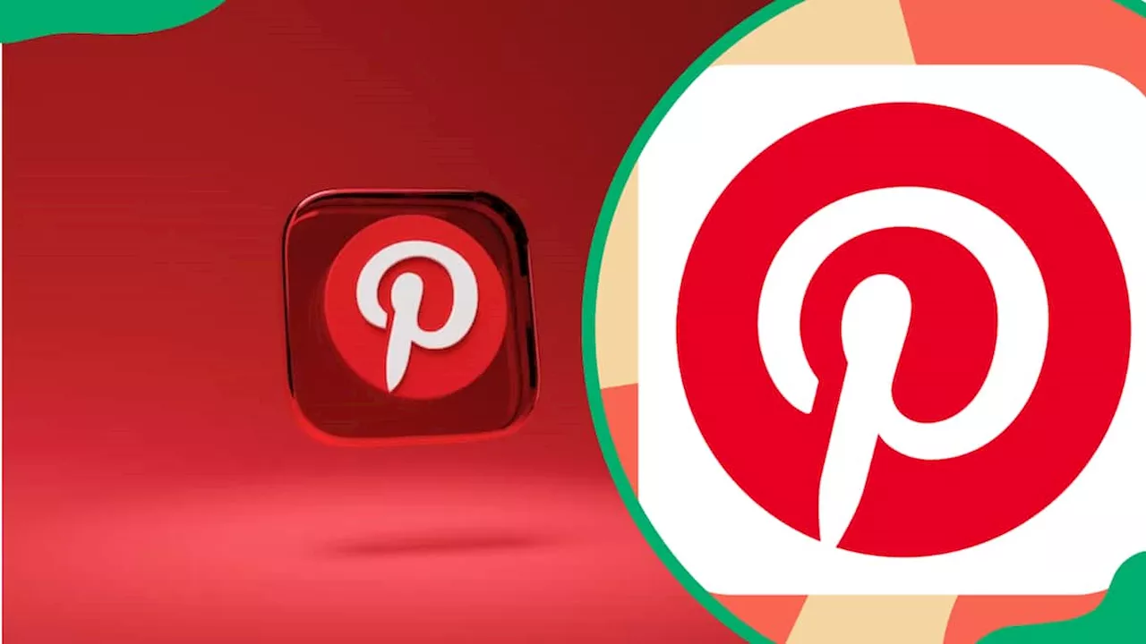 Who owns Pinterest? Unveiling the key stakeholders