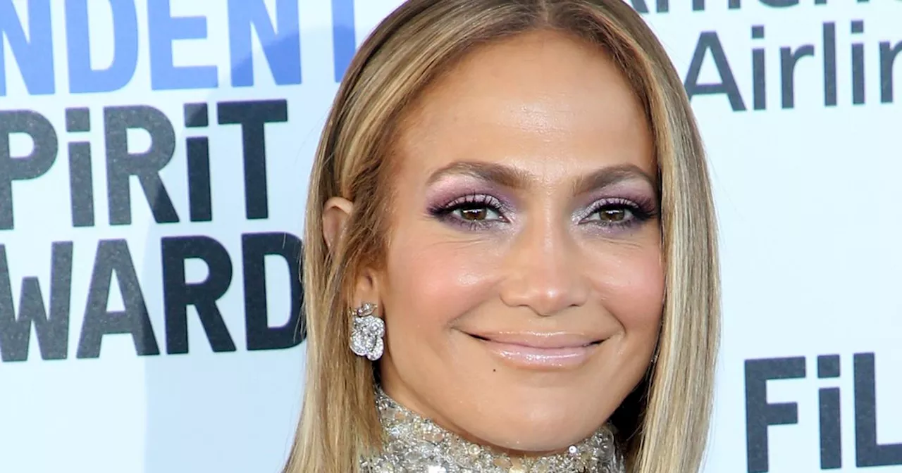 Jennifer Lopez: 5 angesagte Loafer zum Nachshoppen à la J.Lo