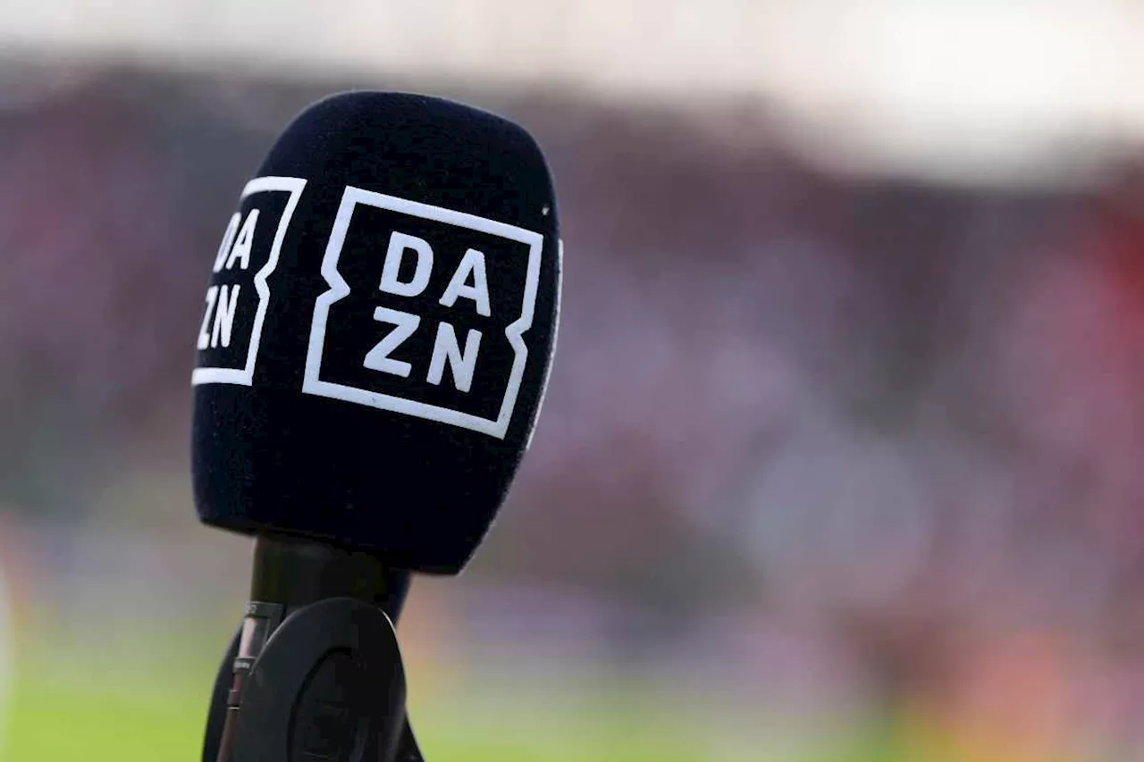 Dazn-Onlyfans, accordo storico: l’annuncio UFFICIALE