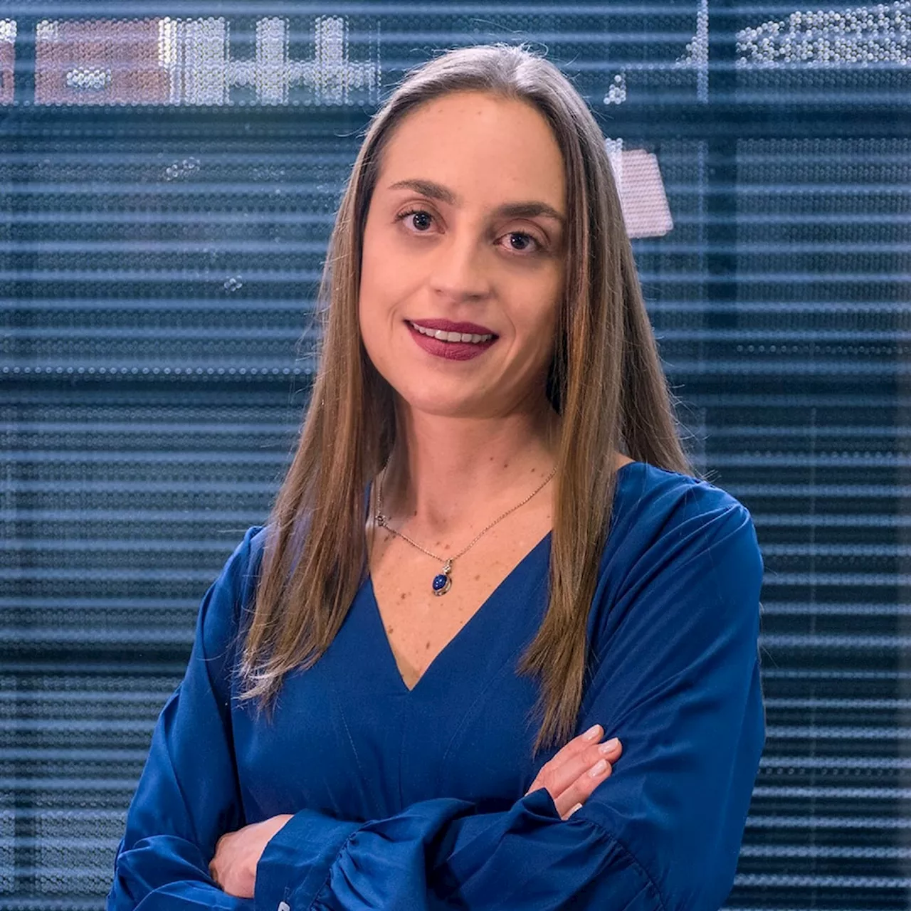 Eversheds Sutherland refuerza su práctica de arbitraje en Latinoamérica con Ana María Ordóñez como nueva ‘of counsel’