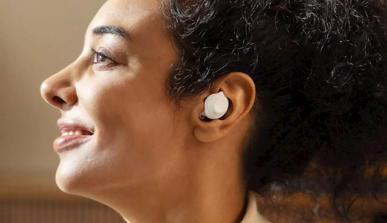 Los Samsung Galaxy Buds3 Pro salen a la luz, y hay sorpresa en su batería