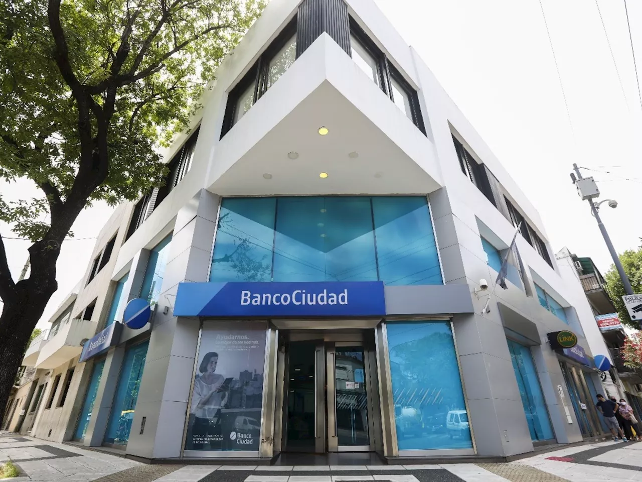 Hipotecarios UVA: los bancos públicos se suman al relanzamiento de créditos para la compra de viviendas