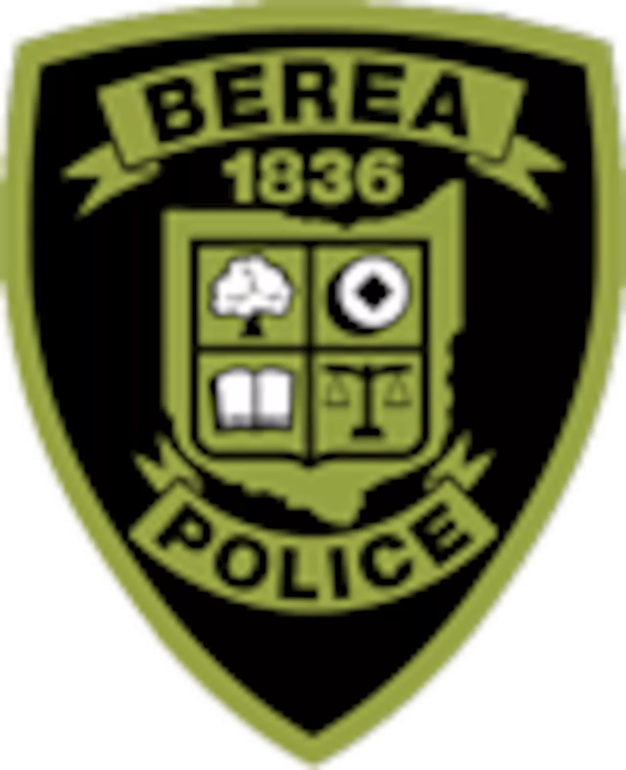 Berea man points handgun at neighbor carrying two knives