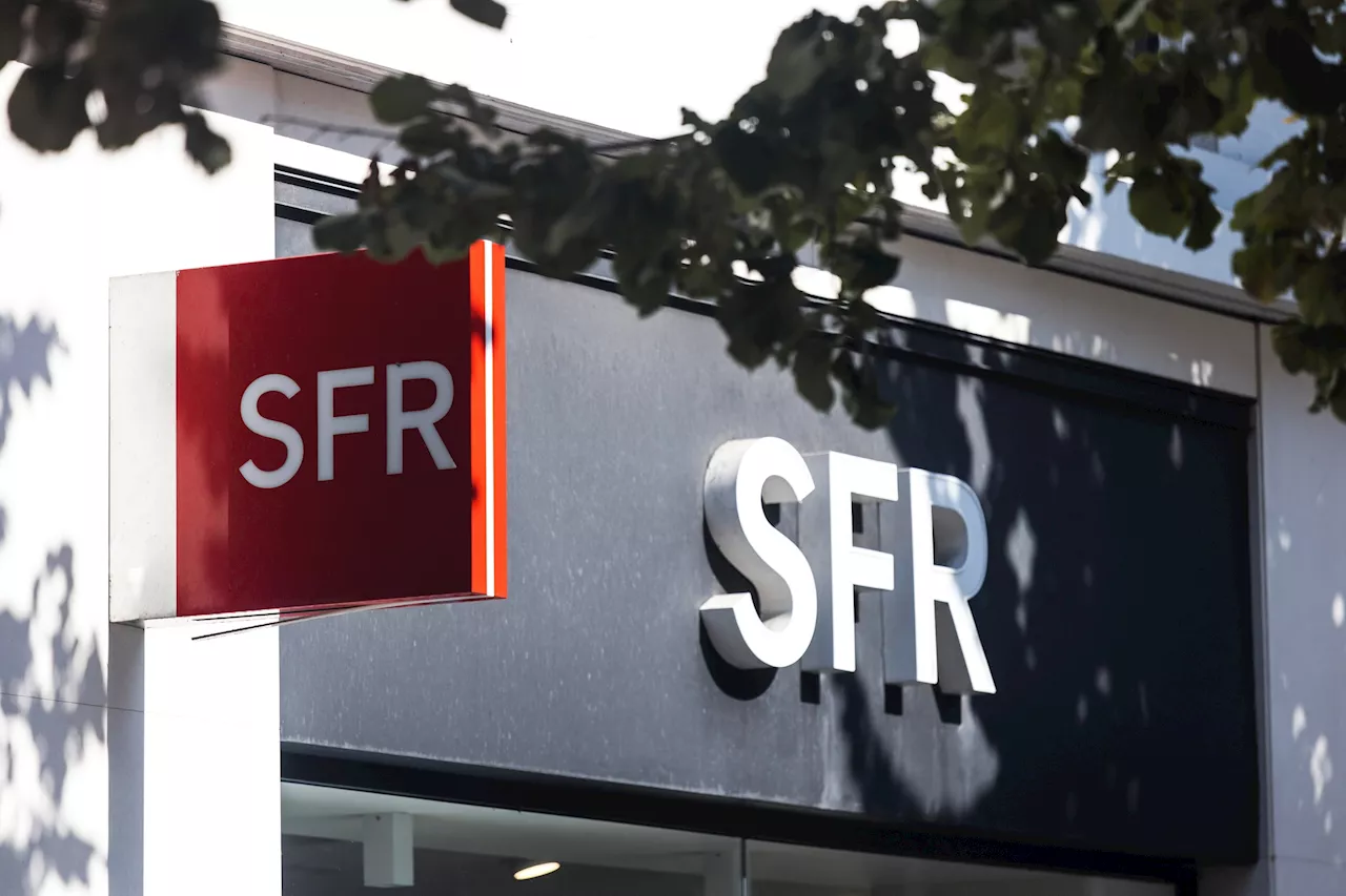 FAI : SFR encore bon dernier de la satisfaction client