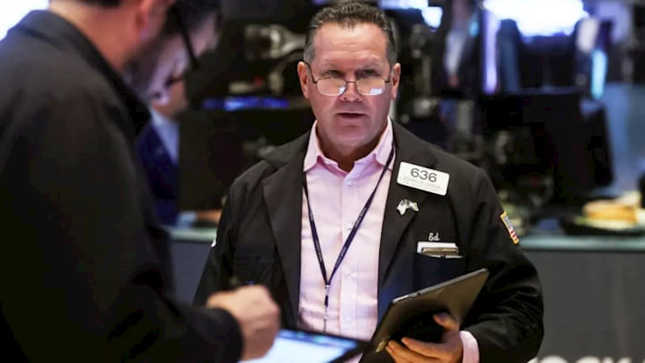 Thursday's analyst calls: Meta earnings reaction, auto giant to rally more than 20%