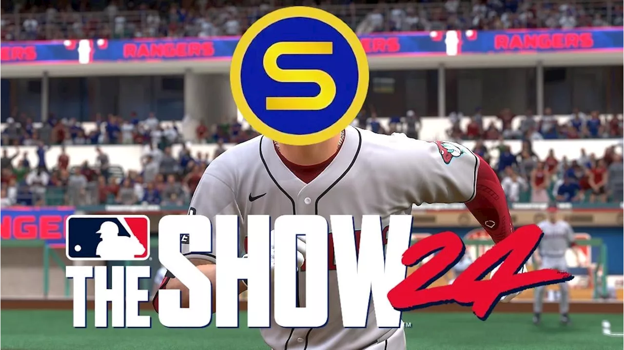 MLB The Show 24 Diamond Dynasty Players to Invest in Ahead of Ratings Update #1