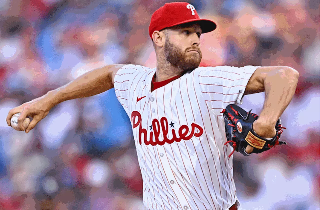 Phillies vs Reds Prediction, Picks, and Odds for Today's MLB Game