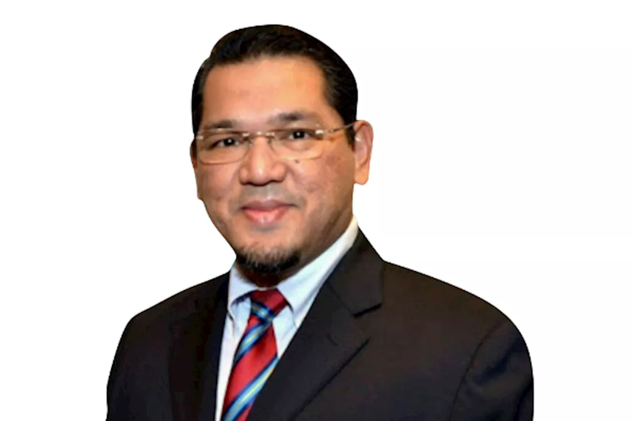 39,276 foreigners registered in Sabah database: Nizam