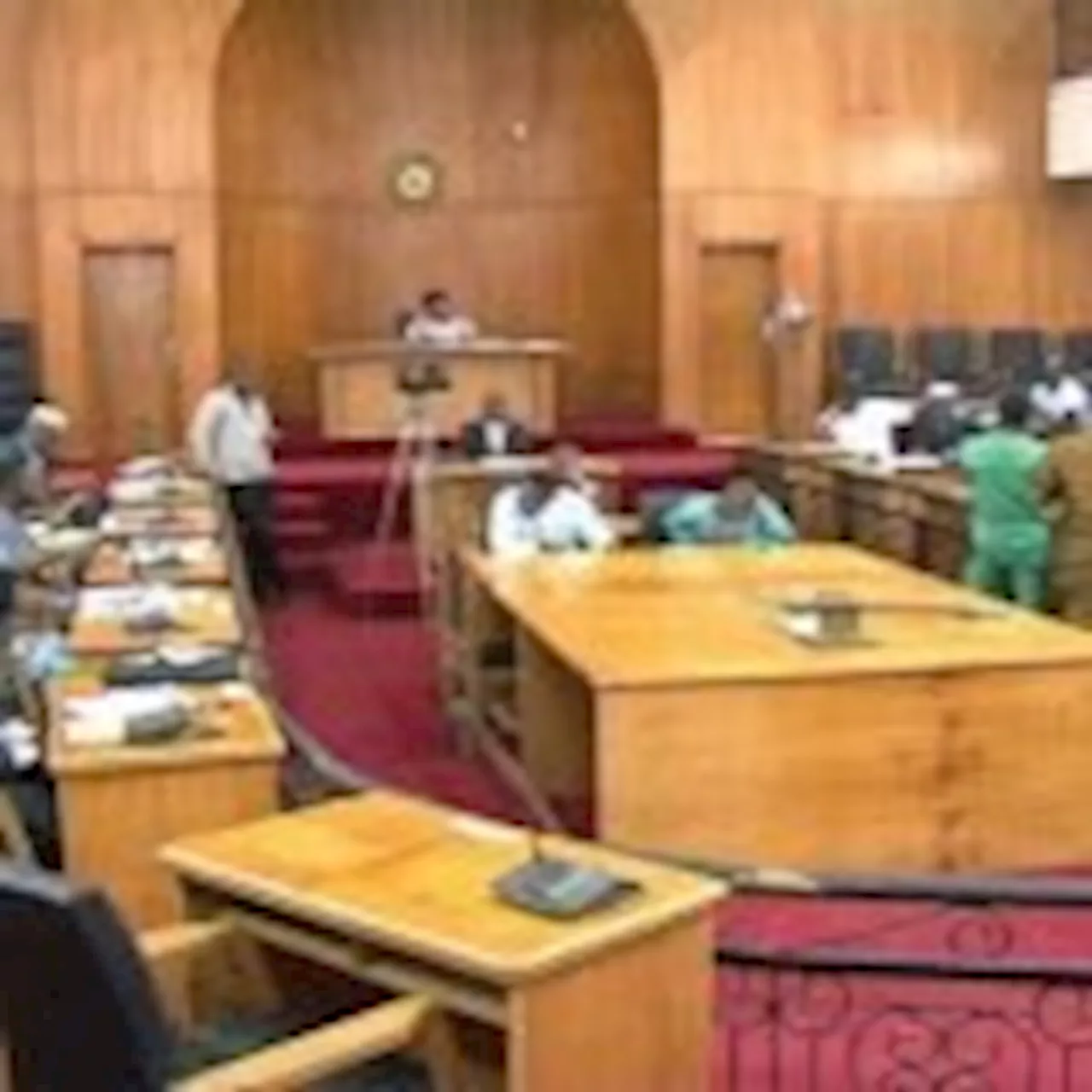 Awka cult killings: Lawmaker convenes security summit as 34 die in 3 weeks