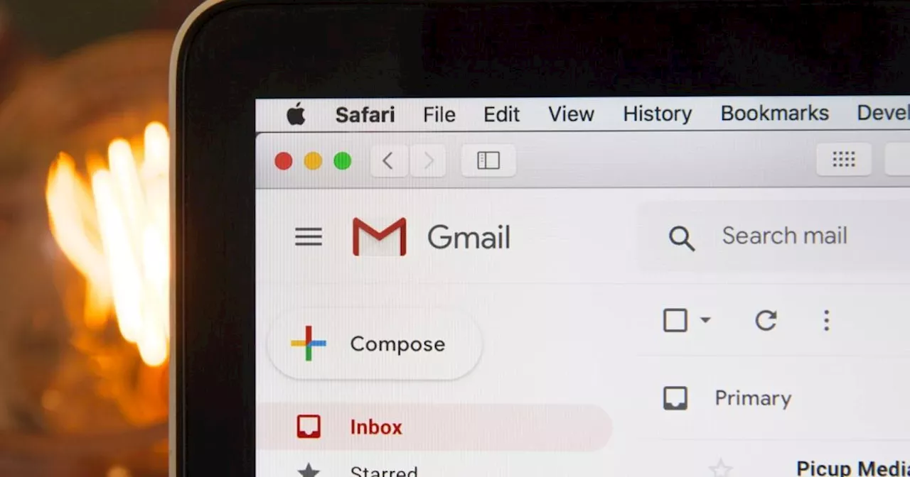 How to delete your Gmail account (and what you need to know)