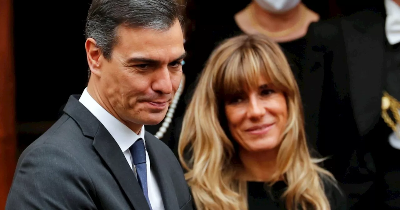 ¿Cuáles son las opciones de Pedro Sánchez en España?