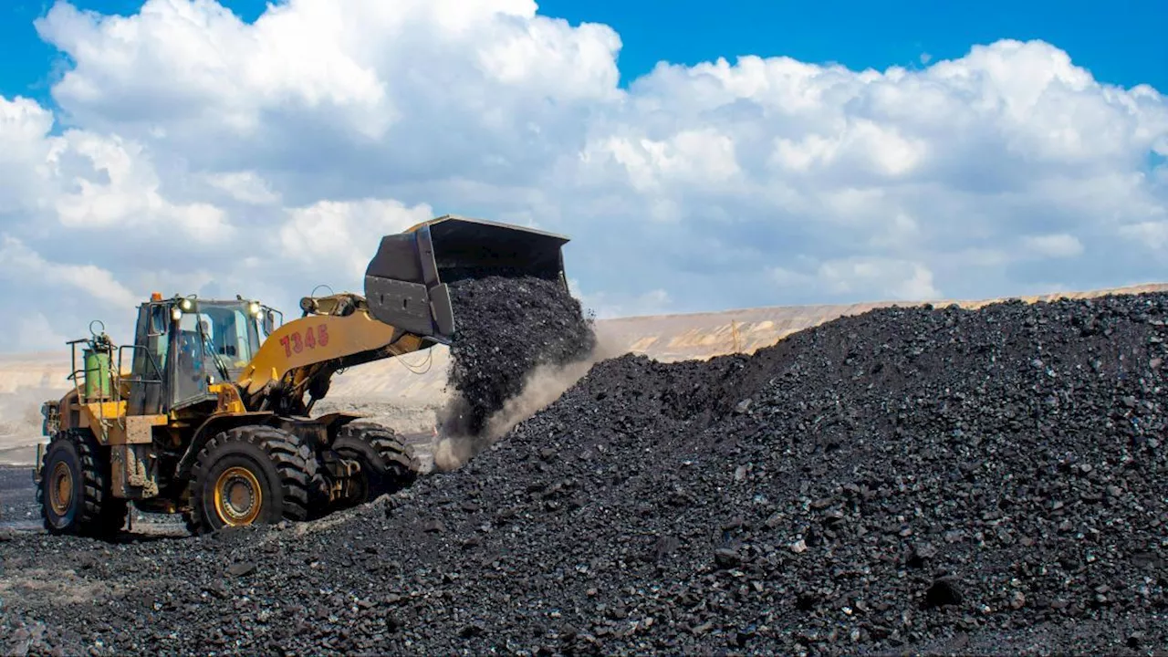 Colombia pierde demanda y deberá pagarle una compensación millonaria a minera Glencore