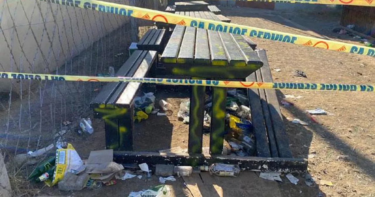 Enyobeni tavern tragedy: SAPS, Health Dept failed to uphold dignity of victims up