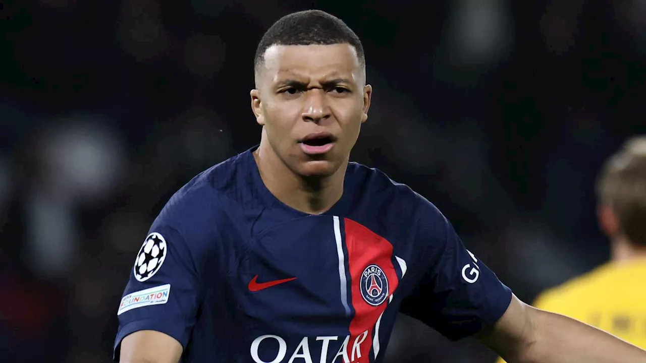 Real Madrid, Kylian Mbappe U-turn ruled out as expert reveals reason for ‘announcement’ delay